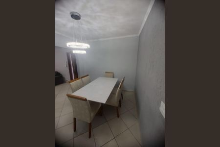 Casa à venda com 234m², 3 quartos e 3 vagas