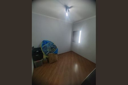 Casa à venda com 234m², 3 quartos e 3 vagas