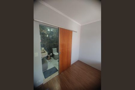 Casa à venda com 234m², 3 quartos e 3 vagas