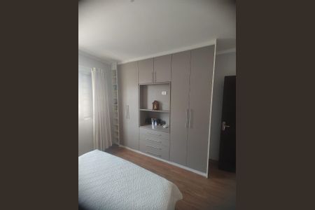 Casa à venda com 234m², 3 quartos e 3 vagas