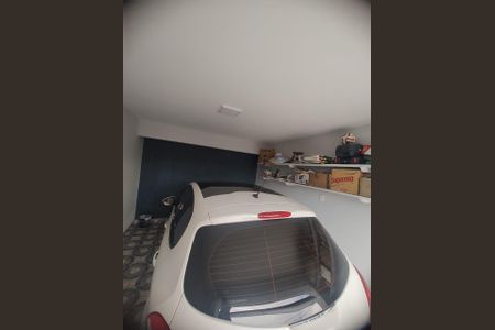 Casa à venda com 234m², 3 quartos e 3 vagas