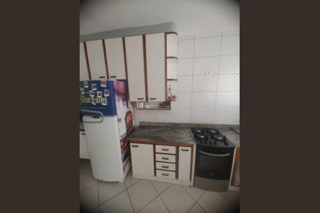 Casa à venda com 234m², 3 quartos e 3 vagas