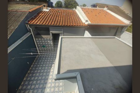 Casa à venda com 234m², 3 quartos e 3 vagas