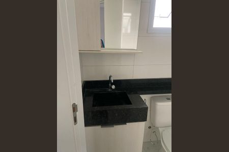 Apartamento à venda com 2 quartos, 90m² em Santa Maria, São Caetano do Sul