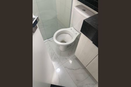 Apartamento à venda com 2 quartos, 90m² em Santa Maria, São Caetano do Sul