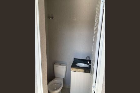 Apartamento à venda com 2 quartos, 90m² em Santa Maria, São Caetano do Sul