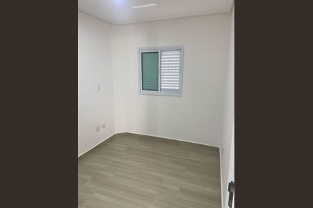 Apartamento à venda com 2 quartos, 90m² em Santa Maria, São Caetano do Sul