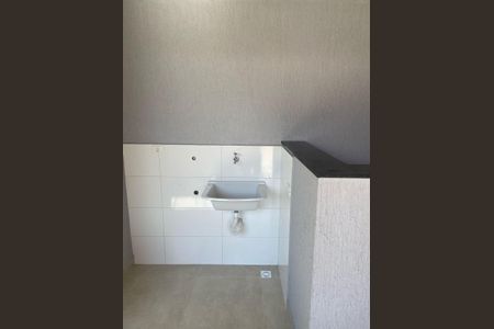 Apartamento à venda com 2 quartos, 90m² em Santa Maria, São Caetano do Sul