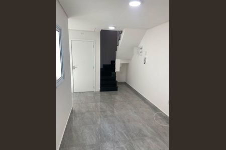 Apartamento à venda com 2 quartos, 90m² em Santa Maria, São Caetano do Sul