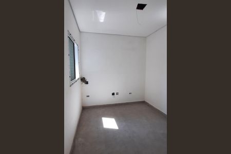 Apartamento à venda com 3 quartos, 152m² em Vila Valparaíso, Santo André