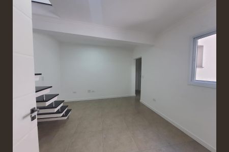 Apartamento à venda com 4 quartos, 154m² em Vila Camilópolis, Santo André