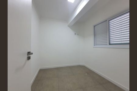 Apartamento à venda com 4 quartos, 154m² em Vila Camilópolis, Santo André