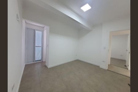 Apartamento à venda com 4 quartos, 154m² em Vila Camilópolis, Santo André