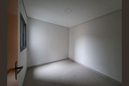 Casa à venda com 2 quartos, 90m² em Parque Capuava, Santo André