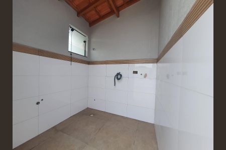 Casa à venda com 2 quartos, 90m² em Parque Capuava, Santo André