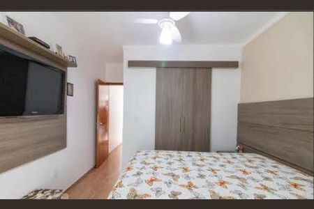 Casa à venda com 3 quartos, 180m² em Vila Pires, Santo André