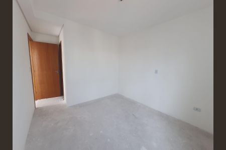 Apartamento à venda com 2 quartos, 68m² em Parque Sao Vicente, Santo André