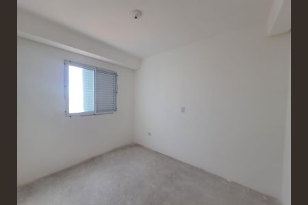 Apartamento à venda com 2 quartos, 68m² em Parque Sao Vicente, Santo André