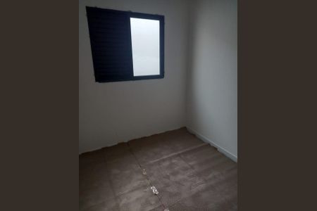 Casa à venda com 3 quartos, 150m² em Vila Camilópolis, Santo André