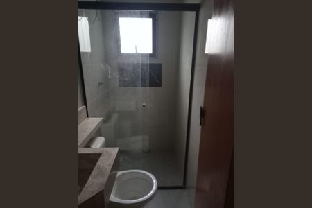 Casa à venda com 3 quartos, 150m² em Vila Camilópolis, Santo André