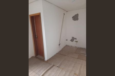Casa à venda com 3 quartos, 150m² em Vila Camilópolis, Santo André