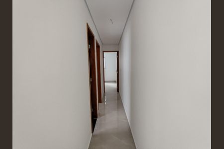 Apartamento à venda com 2 quartos, 94m² em Santa Maria, São Caetano do Sul