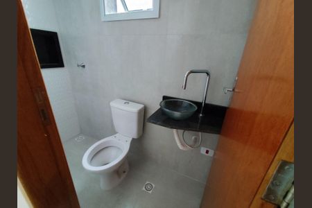 Apartamento à venda com 2 quartos, 94m² em Santa Maria, São Caetano do Sul