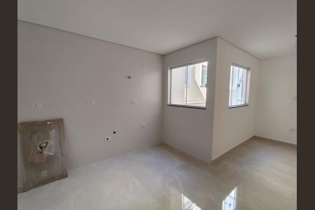 Apartamento à venda com 2 quartos, 94m² em Santa Maria, São Caetano do Sul