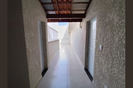 Apartamento à venda com 2 quartos, 94m² em Santa Maria, São Caetano do Sul