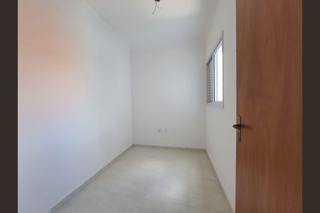 Apartamento à venda com 2 quartos, 100m² em Parque das Nações, Santo André