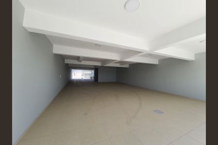 Apartamento à venda com 2 quartos, 100m² em Parque das Nações, Santo André