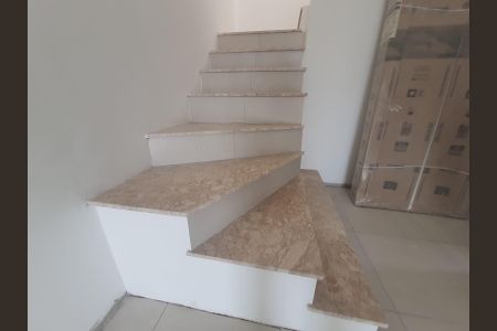 Apartamento à venda com 2 quartos, 88m² em Parque Erasmo Assunção, Santo André