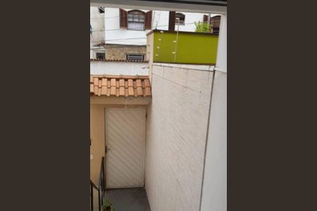 Casa à venda com 213m², 3 quartos e 3 vagas