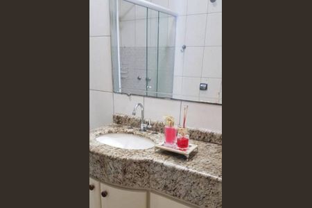 Casa à venda com NaN quartos, m² em Vila Humaita, Santo André