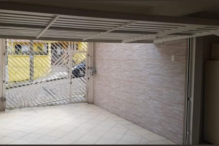 Casa à venda com 213m², 3 quartos e 3 vagas
