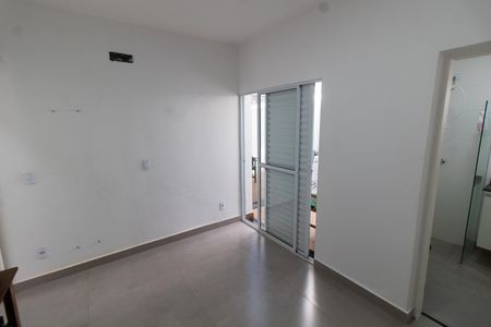 Casa à venda com 200m², 3 quartos e 4 vagasSUITE 1