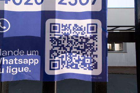 Casa à venda com 200m², 3 quartos e 4 vagasFACHADA