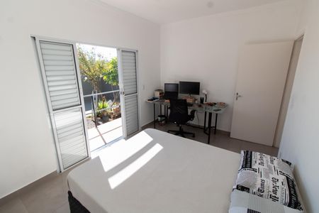 Casa à venda com 200m², 3 quartos e 4 vagasSUITE 2