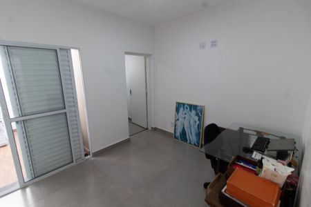 Casa à venda com 200m², 3 quartos e 4 vagasSUITE 1
