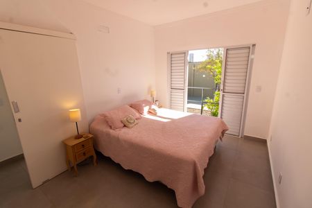 Casa à venda com 200m², 3 quartos e 4 vagasSUITE 3