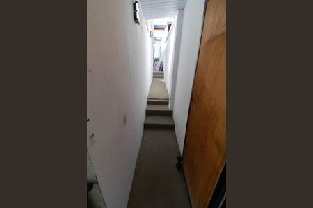 Casa à venda com 200m², 3 quartos e 4 vagasCORREDOR LATERAL