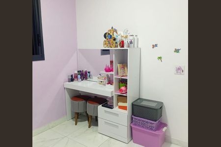 Apartamento à venda com 48m², 2 quartos e 1 vaga Apartamento à venda com 48m², 2 quartos e 1 vagaQuarto 2