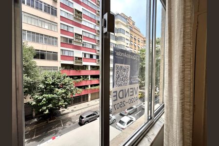 Apartamento à venda com 39m², 1 quarto e sem vagaPlaca