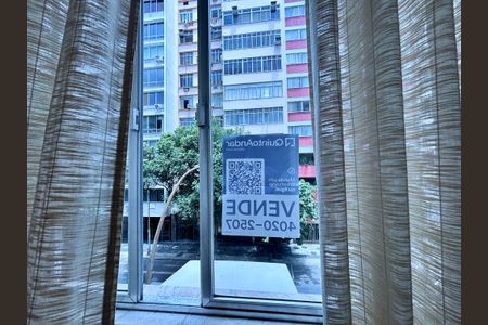 Apartamento à venda com 39m², 1 quarto e sem vagaPlaca