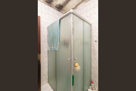 Casa à venda com 150m², 2 quartos e 2 vagas Casa à venda com 150m², 2 quartos e 2 vagasBanheiro 3