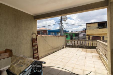 Casa à venda com 150m², 2 quartos e 2 vagas Casa à venda com 150m², 2 quartos e 2 vagassacada