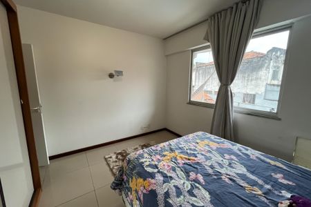 Apartamento à venda com 60m², 1 quarto e 1 vaga Apartamento à venda com 60m², 1 quarto e 1 vagaQuarto 1