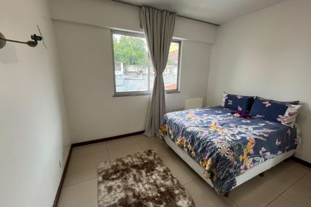 Apartamento à venda com 60m², 1 quarto e 1 vaga Apartamento à venda com 60m², 1 quarto e 1 vagaQuarto 1