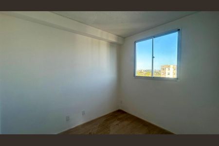 Apartamento para alugar com 3m², 2 quartos e sem vaga Apartamento para alugar com 3m², 2 quartos e sem vagaQuarto 1