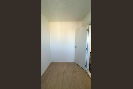 Apartamento para alugar com 3m², 2 quartos e sem vaga Apartamento para alugar com 3m², 2 quartos e sem vagaQuarto 2